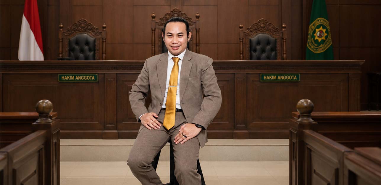 Bener_1.jpg